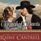 Tarnished Hearts (Unabridged) audio book by Raine Cantrell