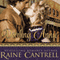 Darling Annie (Unabridged) audio book by Raine Cantrell