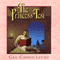 The Princess Test (Unabridged) audio book by Gail Carson Levine