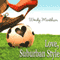 Love, Suburban Style (Unabridged) audio book by Wendy Markham