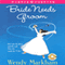 Bride Needs Groom (Unabridged) audio book by Wendy Markham