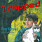 Trapped (Unabridged) audio book by Peg Kehret