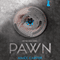 Pawn (Unabridged) audio book by Aimee Carter