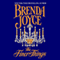 The Finer Things (Unabridged) audio book by Brenda Joyce