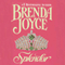 Splendor (Unabridged) audio book by Brenda Joyce