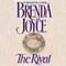 The Rival (Unabridged) audio book by Brenda Joyce