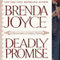 Deadly Promise: A Francesca Cahill Novel (Unabridged) audio book by Brenda Joyce