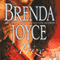 The Prize (Unabridged) audio book by Brenda Joyce