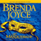 The Masquerade (Unabridged) audio book by Brenda Joyce