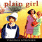 Plain Girl (Unabridged) audio book by Virginia Sorensen