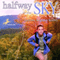 Halfway To The Sky (Unabridged) audio book by Kimberly Brubaker Bradley