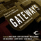 Gateways: Original New Stories Inspired by Frederik Pohl (Unabridged) audio book by Elizabeth Anne Hull (editor), Greg Bear, Gregory Benford, Ben Bova, David Brin, Neil Gaiman, Harry Harrison, Larry Niven, Vernon Vinge, Gene Wolfe
