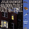 Unprintable: A Booklover's Mystery, Book 3 (Unabridged) audio book by Julie Kaewert