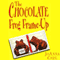 The Chocolate Frog Frame-Up: A Chocoholic Mystery (Unabridged) audio book by Joanna Carl