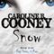Snow: Losing Christina, Book 2 (Unabridged) audio book by Caroline B. Cooney