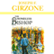 The Homeless Bishop (Unabridged) audio book by Joseph F. Girzone