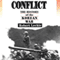 Conflict: The History of the Korean War, 1950-1953 (Unabridged) audio book by Robert Leckie