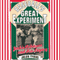 Baseball's Great Experiment: Jackie Robinson and His Legacy (Unabridged) audio book by Jules Tygiel