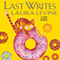 Last Writes: A Jaine Austen Mystery (Unabridged) audio book by Laura Levine
