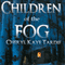 Children of the Fog (Unabridged) audio book by Cheryl Kaye Tardif