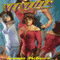 Velveteen vs. the Multiverse: Velveteen, Volume 2 (Unabridged) audio book by Seanan McGuire