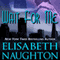 Wait for Me (Unabridged) audio book by Elisabeth Naughton
