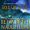 Hold on to Me (Unabridged) audio book by Elisabeth Naughton