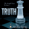 Truth: Consequences, Book 2 (Unabridged) audio book by Aleatha Romig