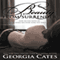 Beauty from Surrender (Unabridged) audio book by Georgia Cates