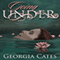 Going Under (Unabridged) audio book by Georgia Cates