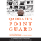 Qaddafi's Point Guard: The Incredible Story of a Professional Basketball Player Trapped in Libya's Civil War (Unabridged)