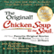 Chicken Soup for the Soul 20th Anniversary Edition: All Your Favorite Original Stories Plus 20 Bonus Stories for the Next 20 Years (Unabridged) audio book by Jack Canfield, Mark Victor Hansen, Amy Newmark, Heidi Krupp (foreword)