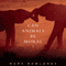 Can Animals Be Moral? (Unabridged) audio book by Mark Rowlands