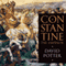 Constantine the Emperor (Unabridged) audio book by David Potter