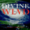 Divine Wind: The History and Science of Hurricanes (Unabridged) audio book by Kerry Emanuel