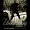 Elvis Presley: A Southern Life (Unabridged) audio book by Joel Williamson
