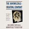 The Knowledge-Creating Company: How Japanese Companies Create the Dynamics of Innovation (Unabridged) audio book by Hirotaka Takeuchi, Ikujiro Nonaka