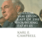 Senator Sam Ervin, Last of the Founding Fathers (Unabridged) audio book by Karl E. Campbell