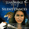 Silent Dances: StarBridge, Book 2 (Unabridged) audio book by A. C. Crispin, Kathleen O'Malley
