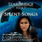 Silent Songs: StarBridge, Book 5 (Unabridged) audio book by A. C. Crispin, Kathleen O'Malley