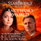 Ancestor's World: StarBridge, Book 6 (Unabridged) audio book by A.C. Crispin, T. Jackson King