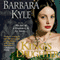 The King's Daughter: Thornleigh Series, Book 2 (Unabridged) audio book by Barbara Kyle