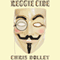 Reggiecide (Unabridged) audio book by Chris Dolley