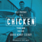 Chicken: Self-Portrait of a Young Man for Rent (Unabridged) audio book by David Henry Sterry