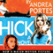Hick: A Novel (Unabridged) audio book by Andrea Portes