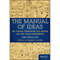 The Manual of Ideas: The Proven Framework for Finding the Best Value Investments (Unabridged) audio book by John Mihaljevic