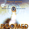 Doomed (Unabridged) audio book by Tracy Deebs