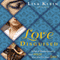 Love Disguised (Unabridged) audio book by Lisa Klein