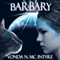 Barbary (Unabridged) audio book by Vonda N. McIntyre