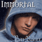 Immortal (Unabridged) audio book by Pati Nagle